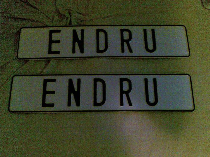 foto k příspěvku  od endru.ondra