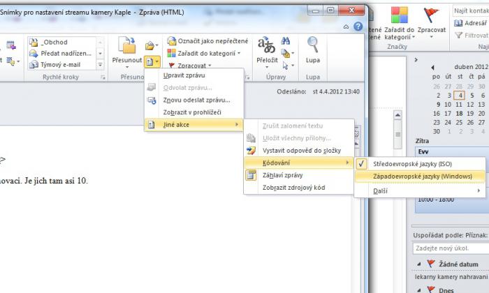 foto k příspěvku  od Ghofig