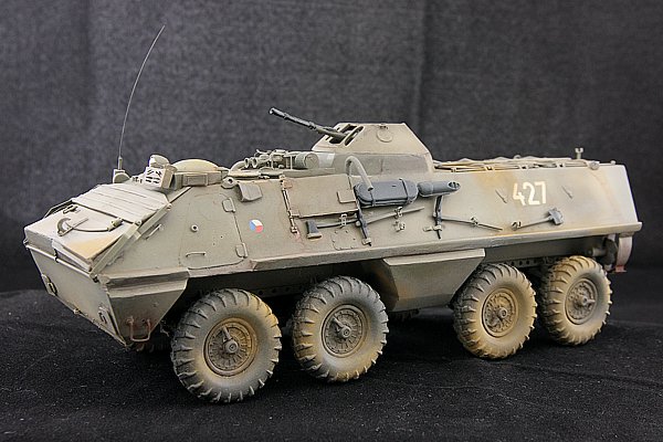 foto k příspěvku  od filip146