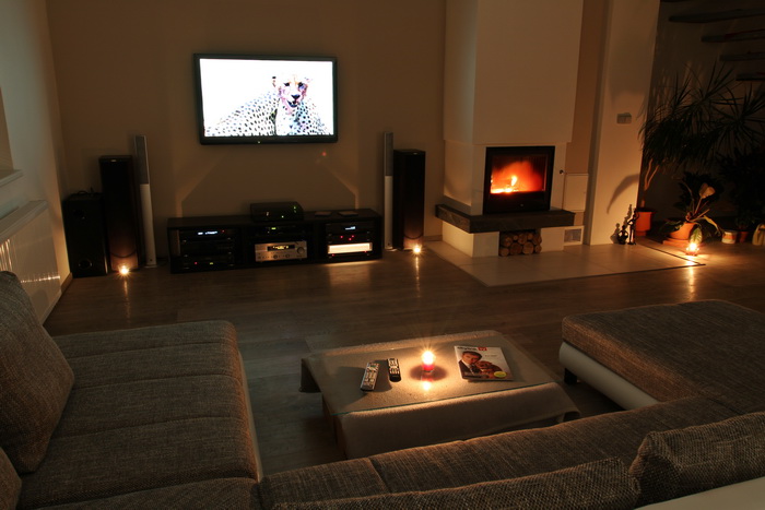 foto k příspěvku  od Crimson