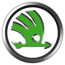 foto k příspěvku  od choze