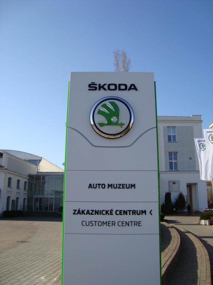 foto k příspěvku  od Schejby