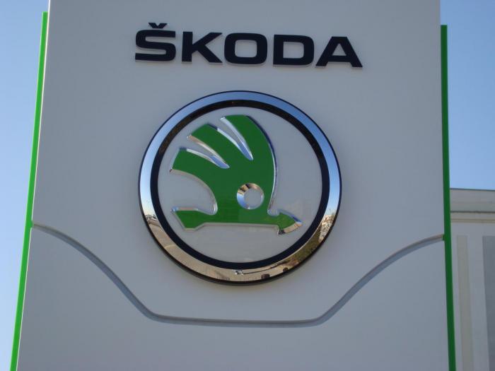 foto k příspěvku  od Schejby