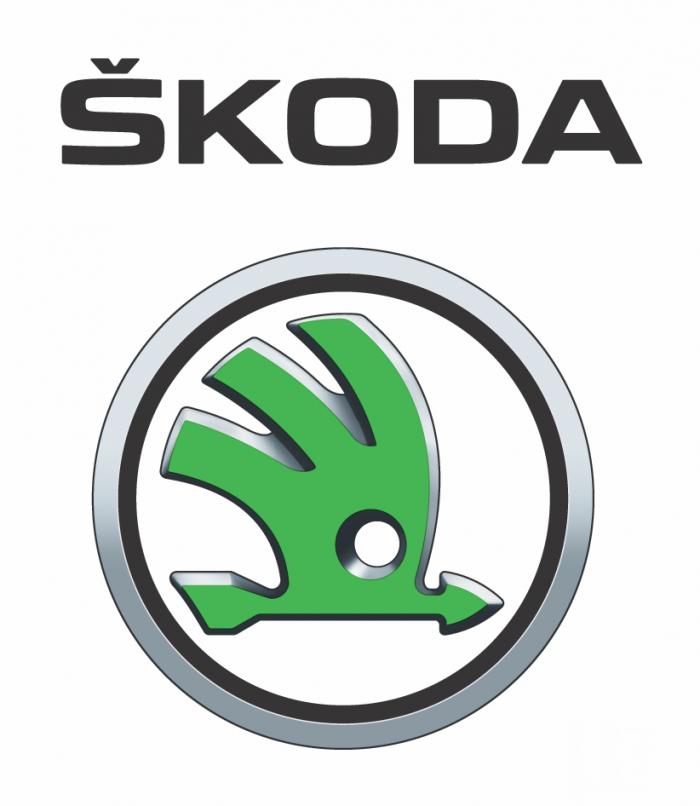 foto k příspěvku  od Paczqo