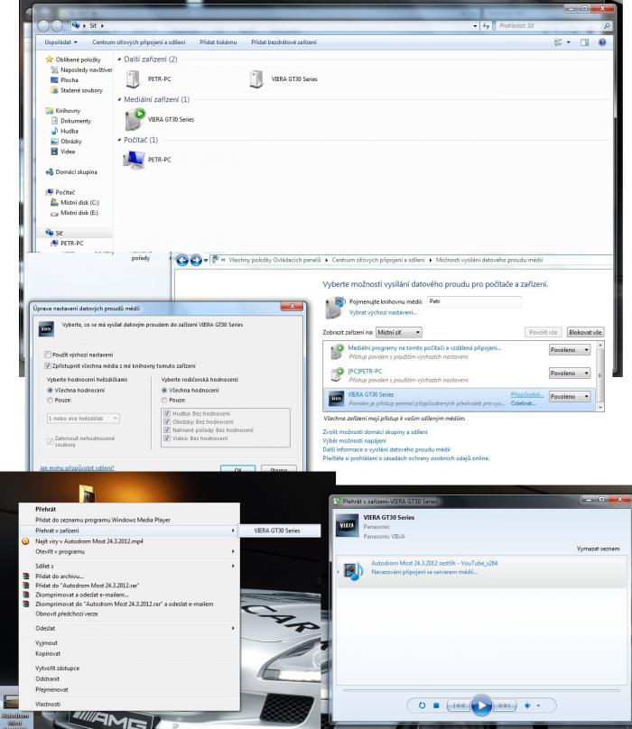 foto k příspěvku  od P.E.T.R