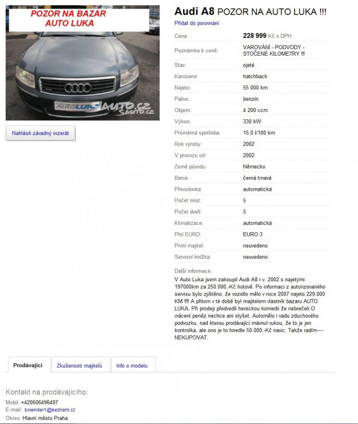 foto k příspěvku  od Lukasino