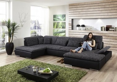 foto k příspěvku  od Crimson