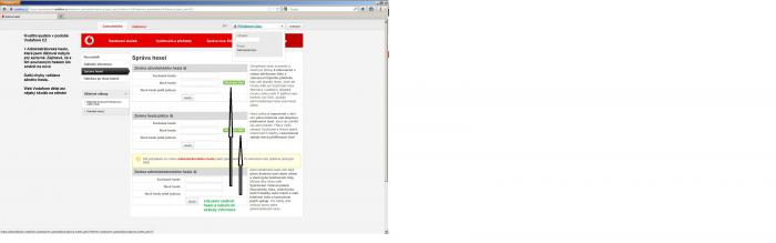 foto k příspěvku  od ps