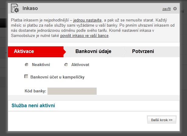 foto k příspěvku  od ps