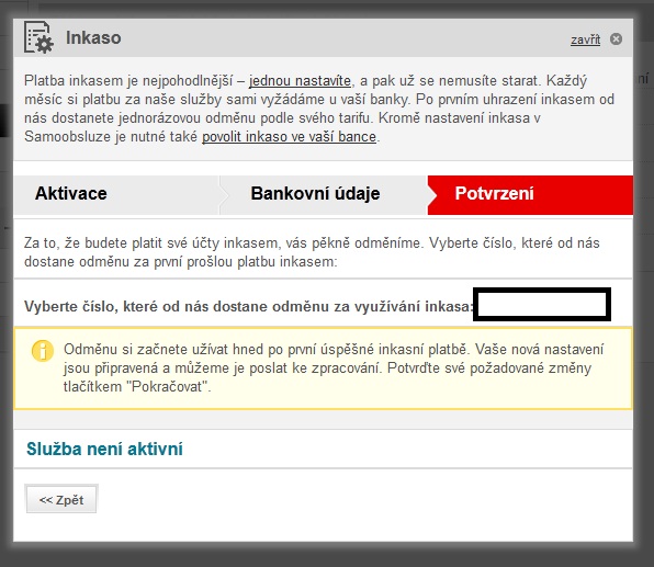 foto k příspěvku  od ps