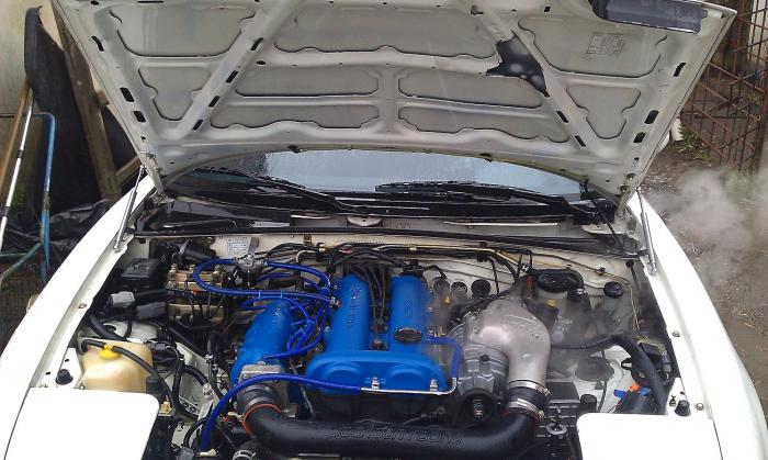 foto k příspěvku  od KaCzaba