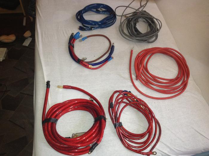 foto k příspěvku  od Mila