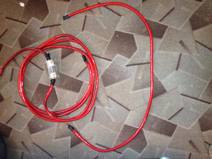 foto k příspěvku  od Mila