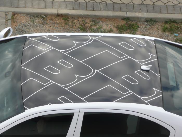 foto k příspěvku  od Augi