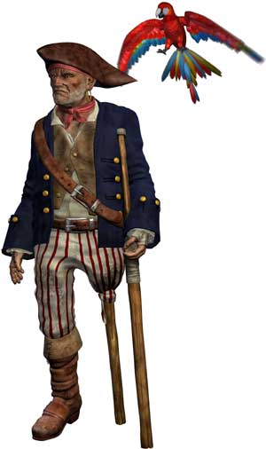 foto k příspěvku  od Proffesor_W