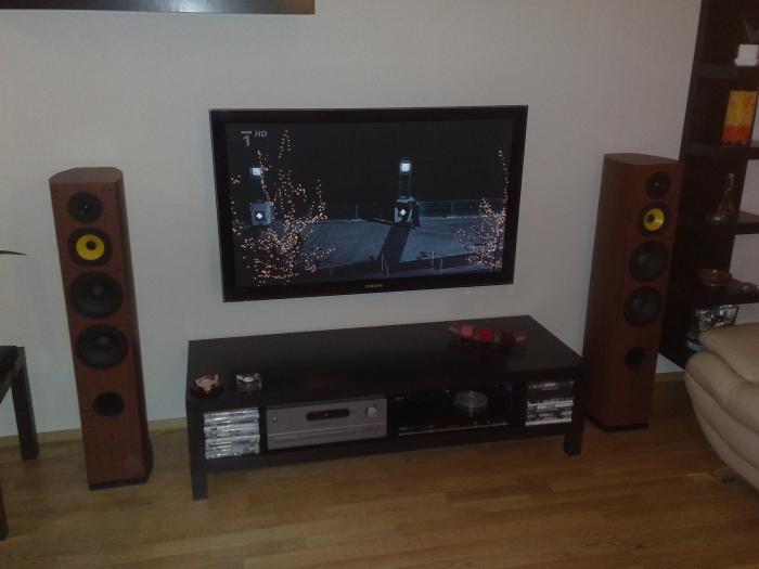 foto k příspěvku  od Pavel 528