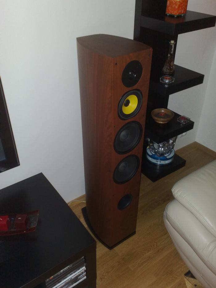 foto k příspěvku  od Pavel 528