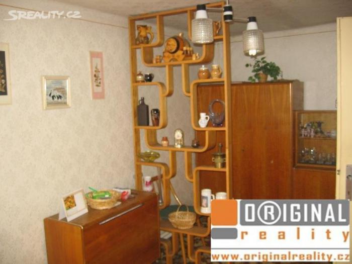 foto k příspěvku  od golfista hanz