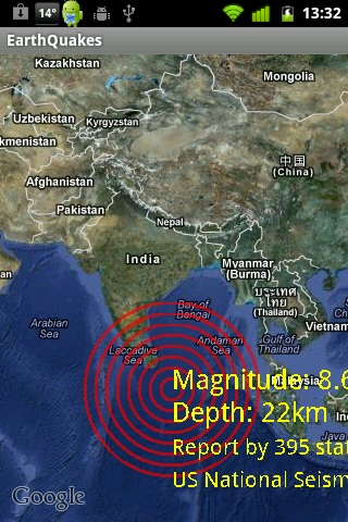 foto k příspěvku  od /// MiŠeL ///