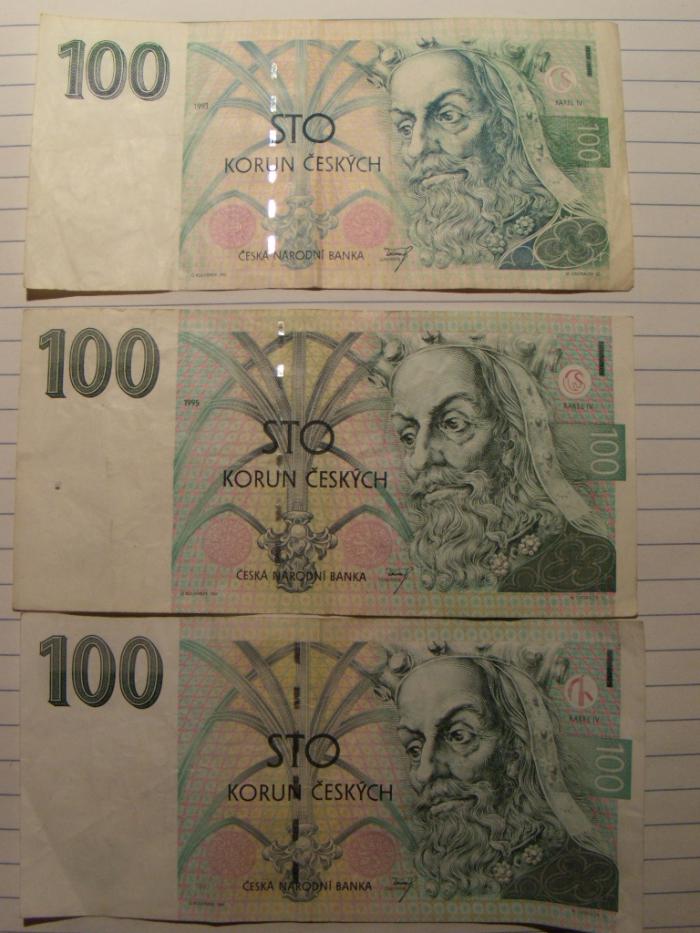 foto k příspěvku  od Max_db