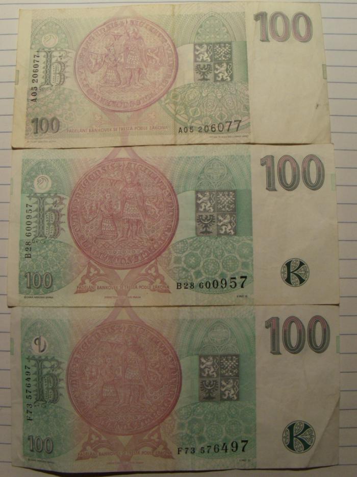 foto k příspěvku  od Max_db