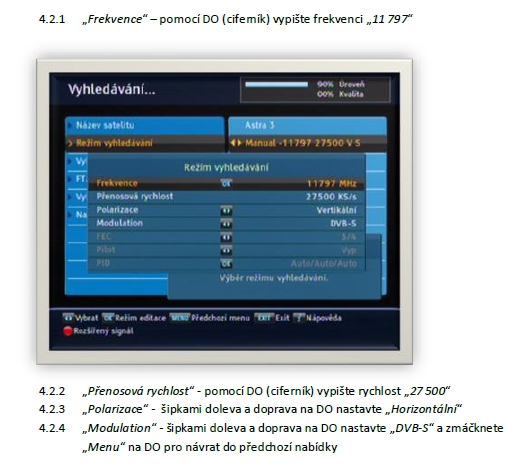 foto k příspěvku  od Crimson