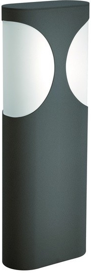 foto k příspěvku  od tappaja