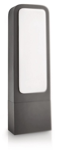 foto k příspěvku  od tappaja