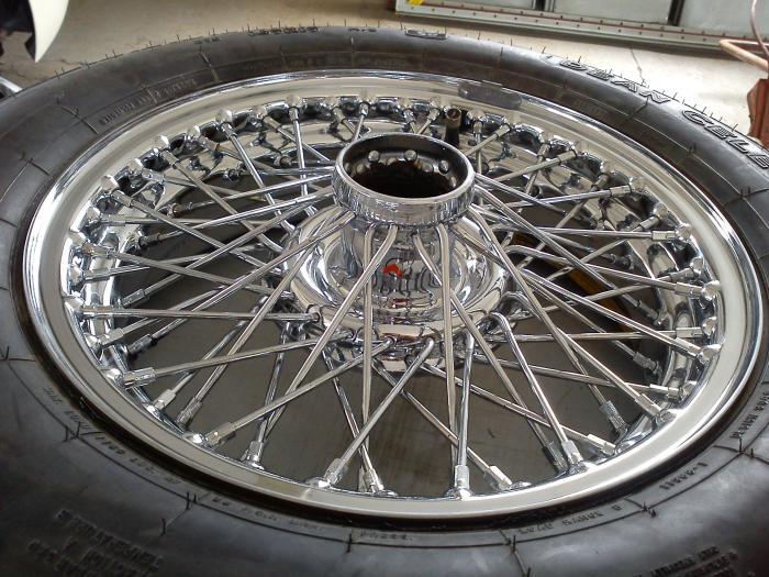 foto k příspěvku  od deywis