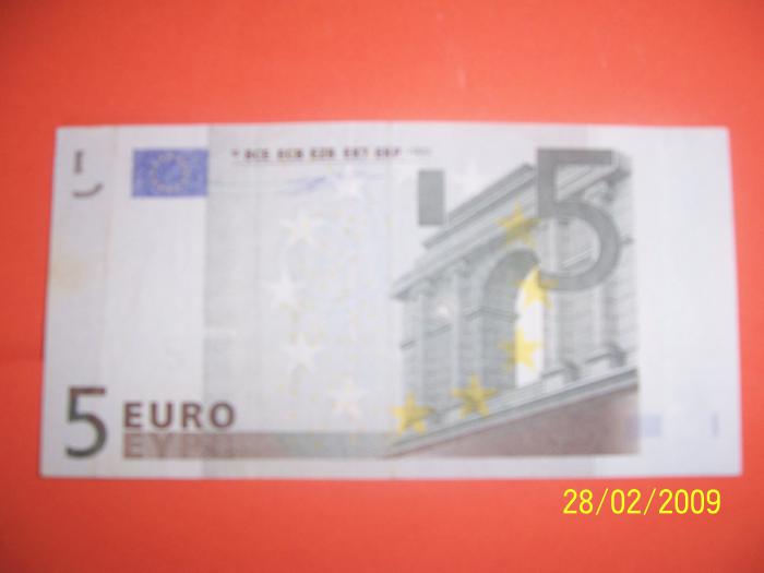 foto k příspěvku  od Cviklik