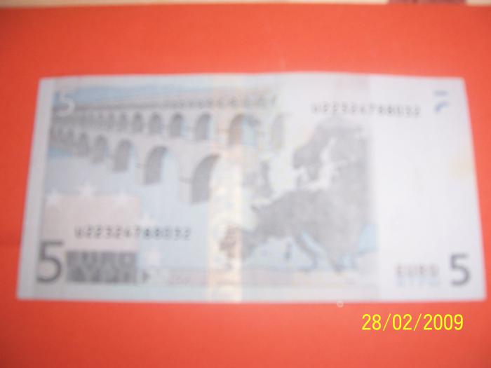 foto k příspěvku  od Cviklik