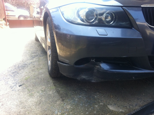 foto k příspěvku  od macek