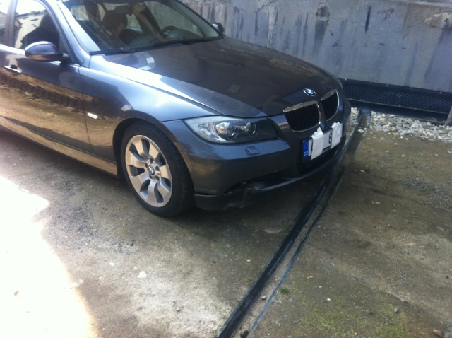 foto k příspěvku  od macek