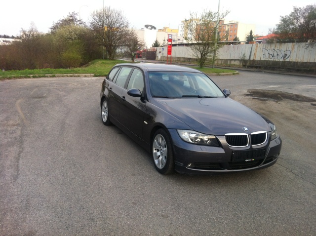 foto k příspěvku  od macek