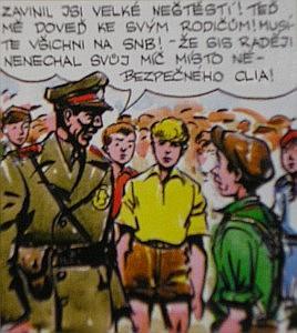 foto k příspěvku  od Proffesor_W