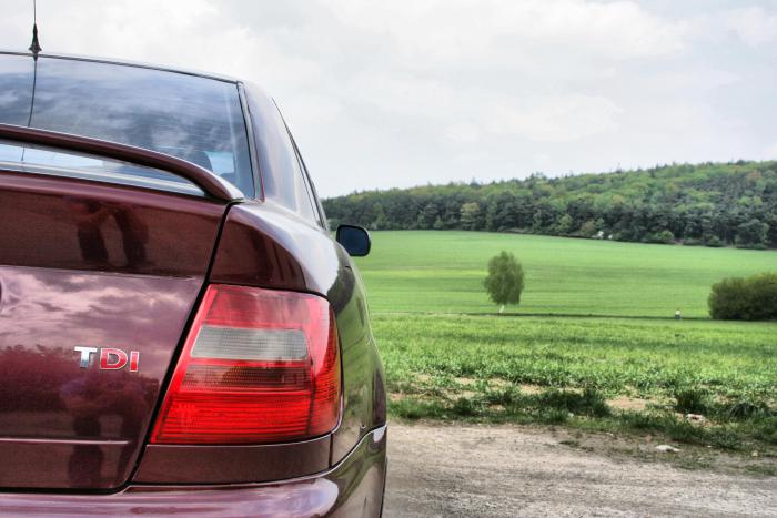 foto k příspěvku  od bobmasitr