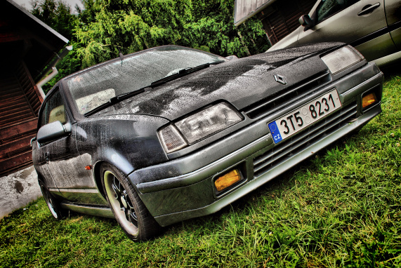 foto k příspěvku  od Boris