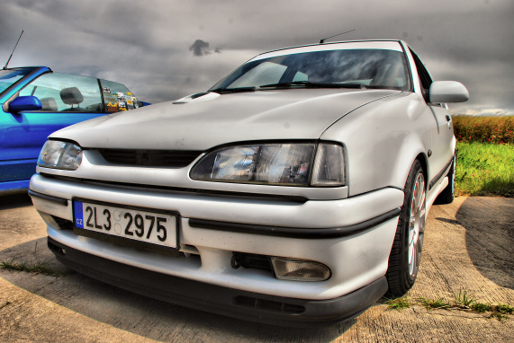 foto k příspěvku  od Boris