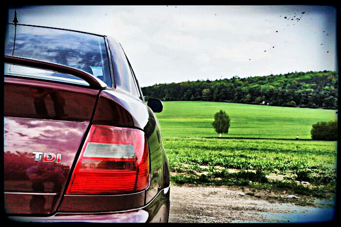 foto k příspěvku  od /// MiŠeL ///