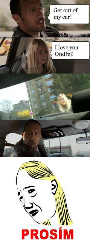 foto k příspěvku  od Kubais