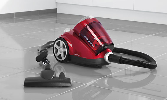 foto k příspěvku  od Rustapha-659