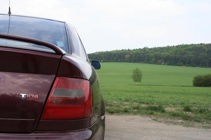 foto k příspěvku  od bobmasitr