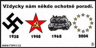 foto k příspěvku  od maxov