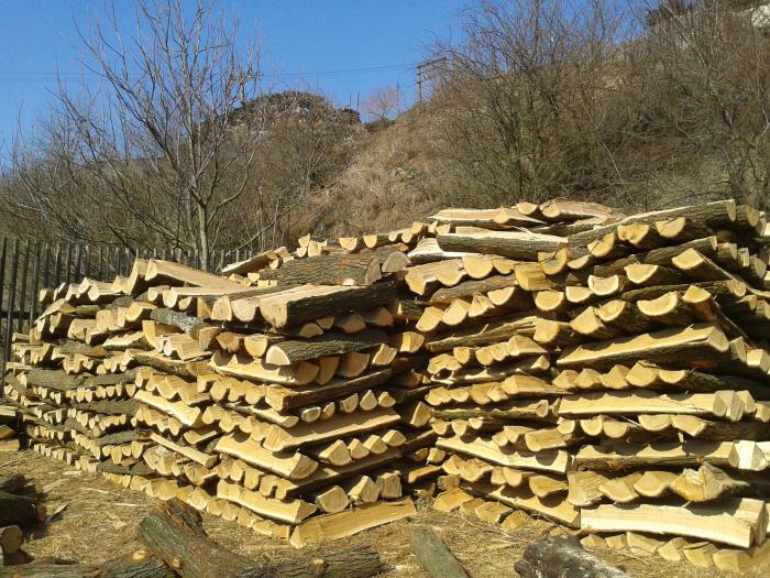 foto k příspěvku  od Jeffry.j