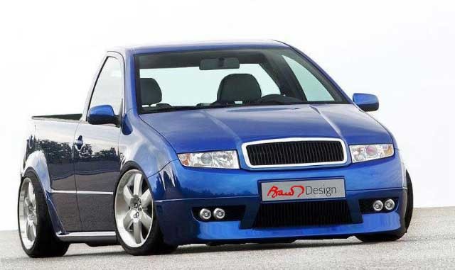 foto k příspěvku  od Tuner#2