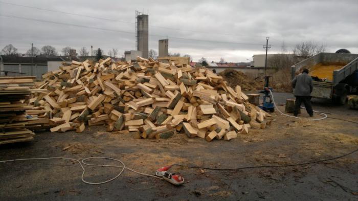 foto k příspěvku  od H-Honza