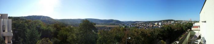 foto k příspěvku  od LukeFab