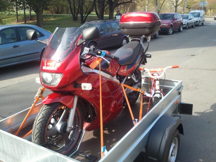 foto k příspěvku  od JR