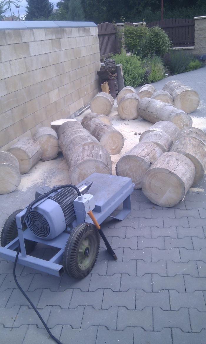 foto k příspěvku  od tmx.806