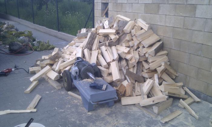 foto k příspěvku  od tmx.806